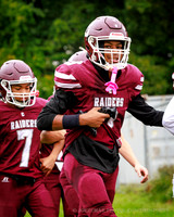 ConcordFootball_20240928-007