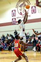 ConcordBB_BV_20250121-012