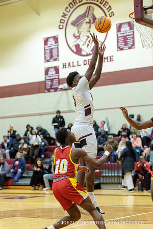 ConcordBB_BV_20250121-012