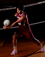 #13 Ojas Paudyal (16 of 17)