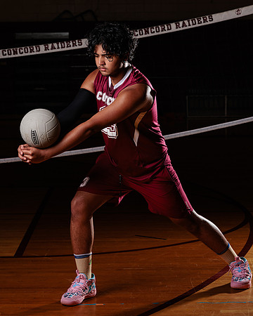 #13 Ojas Paudyal (16 of 17)
