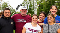 ConcordLacrosse_Girl_20240506-167
