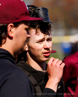 ConcordBaseball_BV_20250409-017