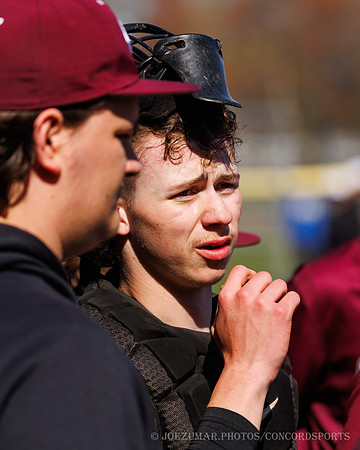 ConcordBaseball_BV_20250409-017