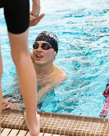 ConcornSwimming_20250128-059