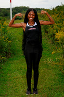 Taniyah Mack (1 of 6)