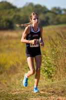 Alyssa Umbrecht (4 of 14)