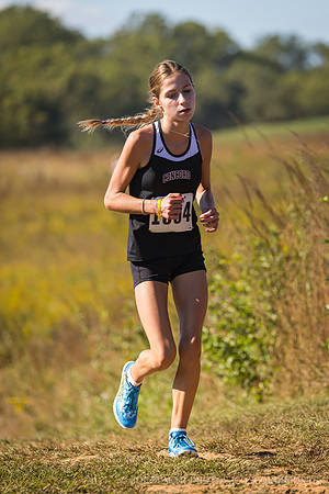 Alyssa Umbrecht (4 of 14)