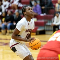 ConcordBB_BV_20250121-017