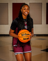 #11 Amira Green (6 of 8)