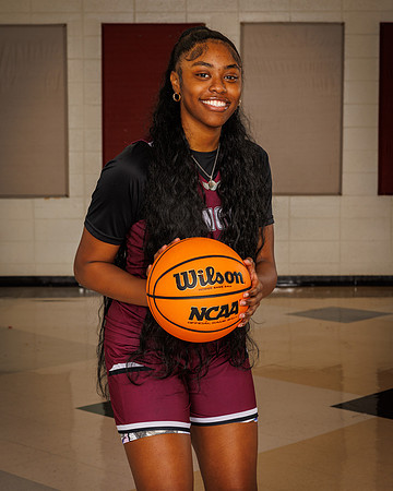 #11 Amira Green (6 of 8)