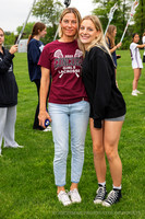 ConcordLacrosse_Girl_20240506-158