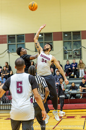 ConcordBB_StudentStaff_20250417-001