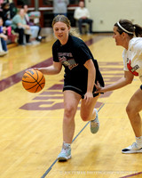 ConcordBB_StudentStaff_20250417-017