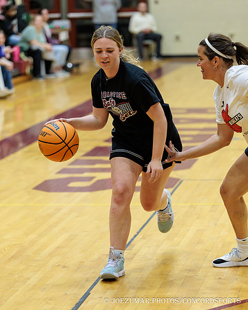 ConcordBB_StudentStaff_20250417-017