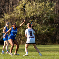 ConcordLacrosse_Girl_20250417-003