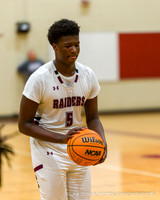 ConcordBB_BV_20241216-019