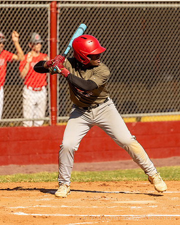 ConcordBaseball_BV_20250318-023