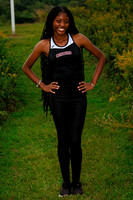 Taniyah Mack (3 of 6)