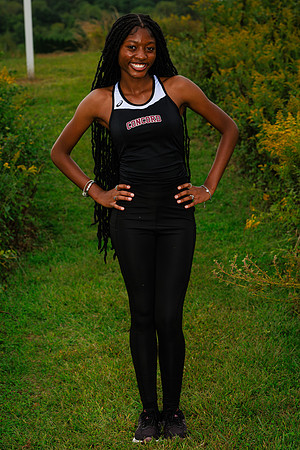 Taniyah Mack (3 of 6)