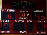 Ursuline-JV_Jan-18-2022