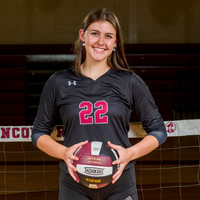 #22 Maeve Teaney (4 of 20)
