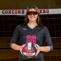 #22 Maeve Teaney (16 of 20)