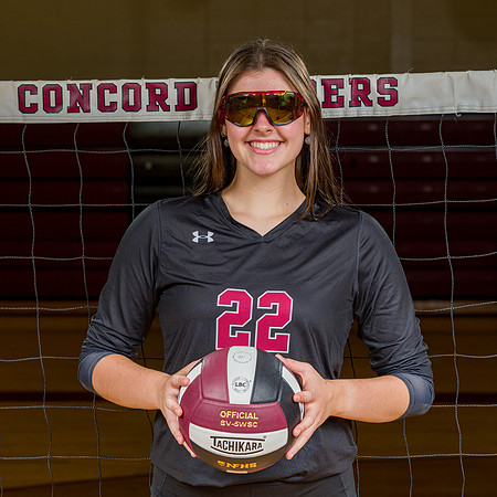 #22 Maeve Teaney (16 of 20)