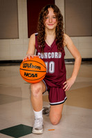 #10 Samantha Dzielak (7 of 8)