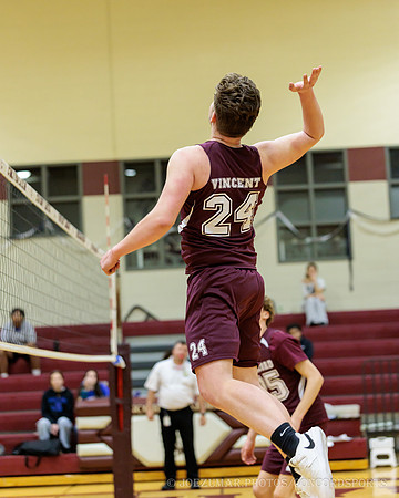 ConcordVolleyball_Boy_20250416-183