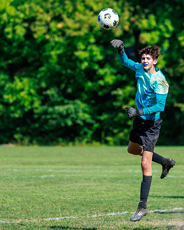 ConcordSoccer_Boy_20240912-011