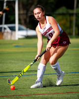 ConcordFieldHockey_20240930-004
