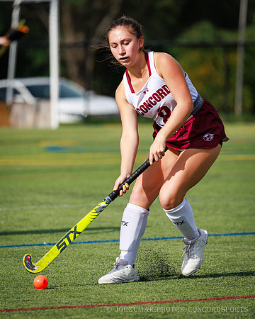ConcordFieldHockey_20240930-004