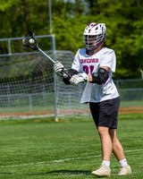 ConcordLacrosse_Boy_20250501-011