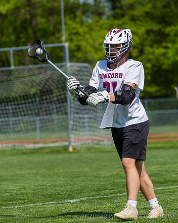 ConcordLacrosse_Boy_20250501-011