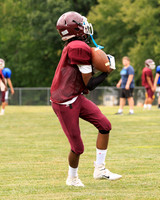 ConcordFootball_20240829-006