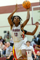 ConcordBB_BV_20250121-006