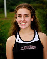 Caleigh Serpico (2 of 7)