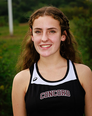 Caleigh Serpico (2 of 7)