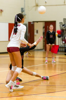 ConcordVolleyball_Girl_20241017-027