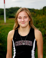 Addyson Pingitore (2 of 7)