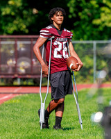 ConcordFootball_20240914-001