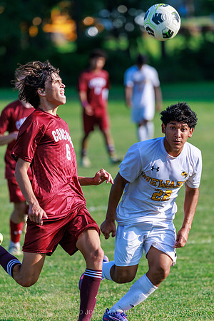 ConcordSoccer_Boy_20240909-126