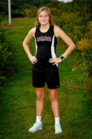 Addyson Pingitore (4 of 7)