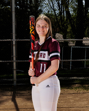 ConcordSoftball_20250430-027