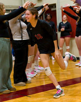ConcordVolleyball_Girl_20241017-011