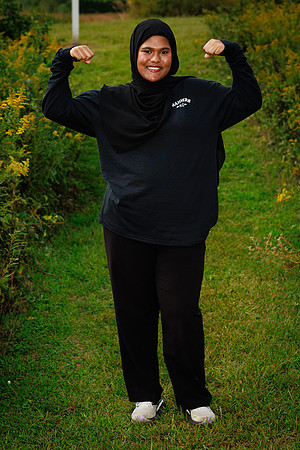 Naeema Islam (5 of 6)
