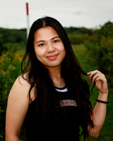Victoria Trinh (2 of 5)