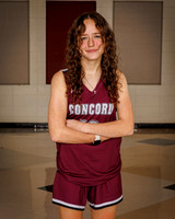 #10 Samantha Dzielak (2 of 8)