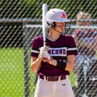 ConcordSoftball_20250507-037